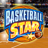basketball star
